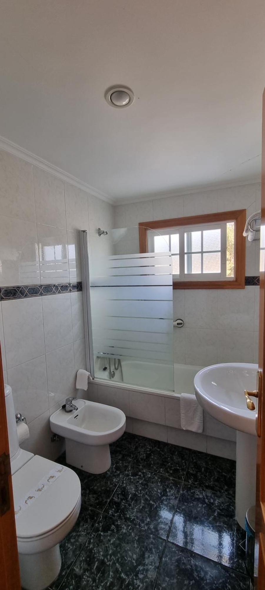 Hotel Miramar Playa America Nigrán מראה חיצוני תמונה