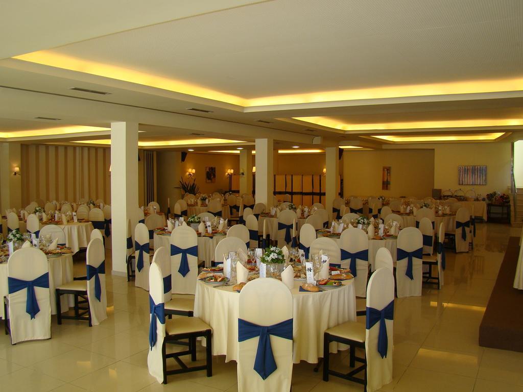 Hotel Miramar Playa America Nigrán מראה חיצוני תמונה